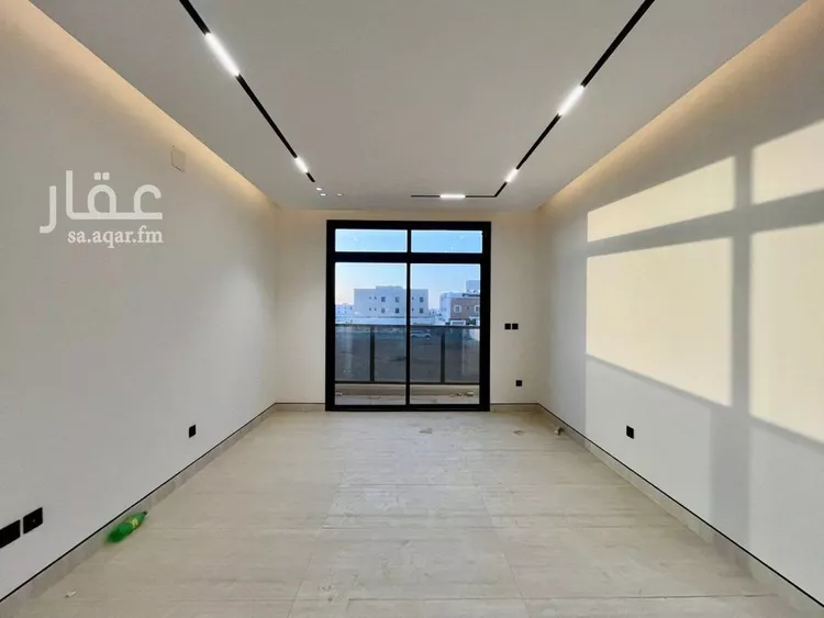 شقة للبيع في شارع النسري, حي المهدية, مدينة الرياض, منطقة الرياض 19