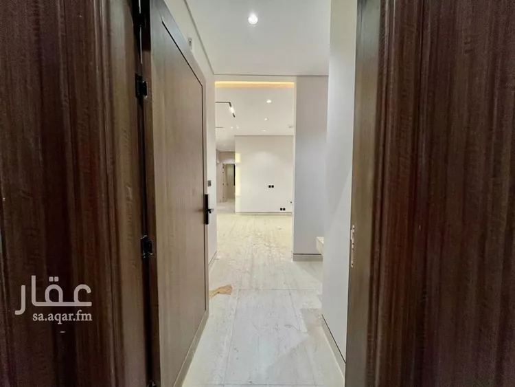 شقة للبيع في شارع النسري, حي المهدية, مدينة الرياض, منطقة الرياض 17
