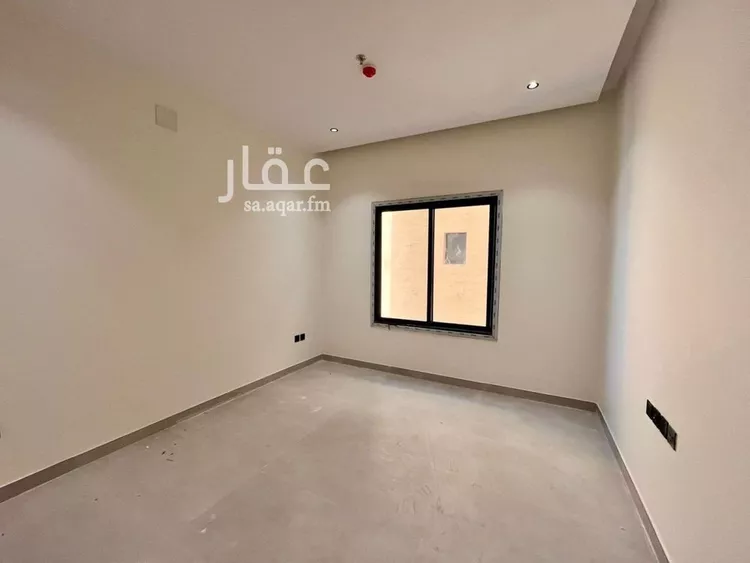 شقة للبيع في حي المهدية, مدينة الرياض, منطقة الرياض 12