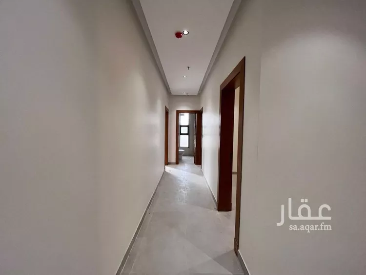 شقة للبيع في حي المهدية, مدينة الرياض, منطقة الرياض 10
