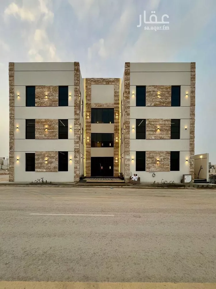 شقة للبيع في حي المهدية, مدينة الرياض, منطقة الرياض صورة 2