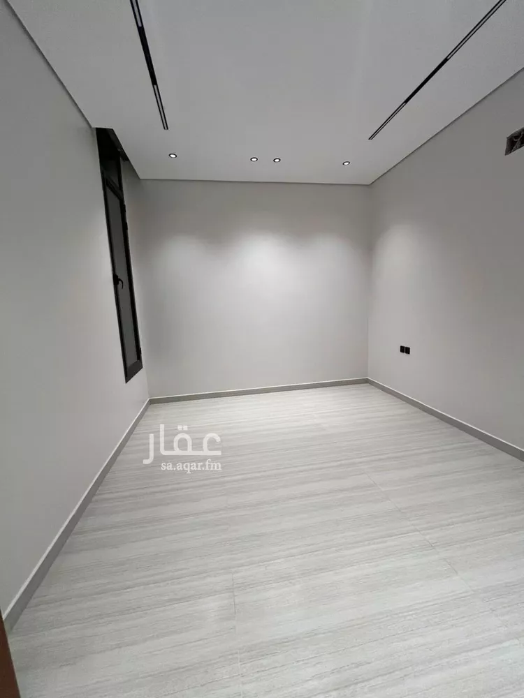 فيلا للبيع في شارع تقى الدين التميمى, حي المهدية, مدينة الرياض, منطقة الرياض 19
