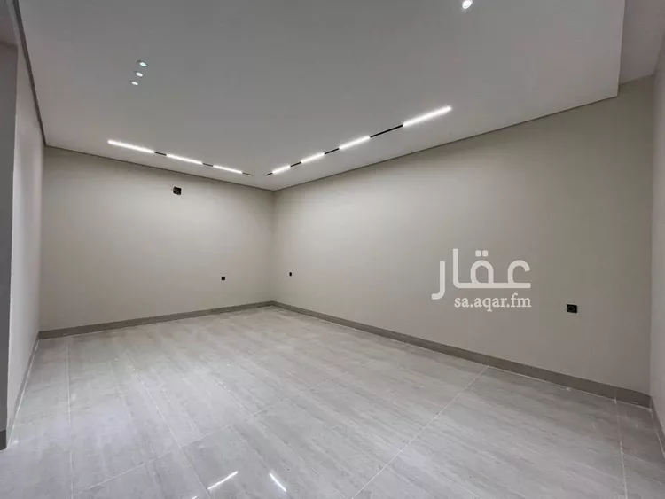 Villa for Sale in Riyadh Al Mahdiyah 9