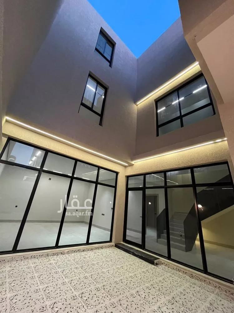 Villa for Sale in Riyadh Al Mahdiyah 8
