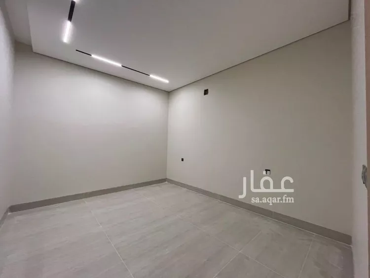 Villa for Sale in Riyadh Al Mahdiyah 17