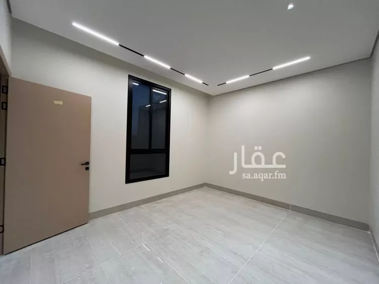 Villa for Sale in Riyadh Al Mahdiyah 21