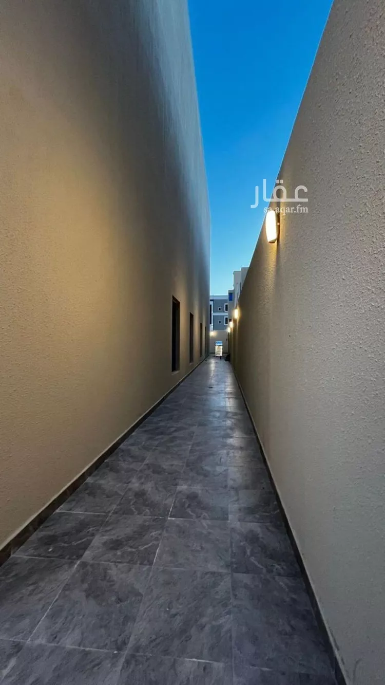 شقة للبيع في شارع محمد بن بلبل, حي المهدية, مدينة الرياض, منطقة الرياض صورة 5