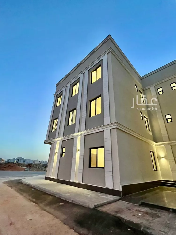 Apartment for Sale in Riyadh Al Mahdiyah صورة 3