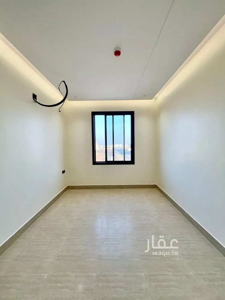 شقة للبيع في شارع أبي عروة, حي المهدية, مدينة الرياض, منطقة الرياض 17
