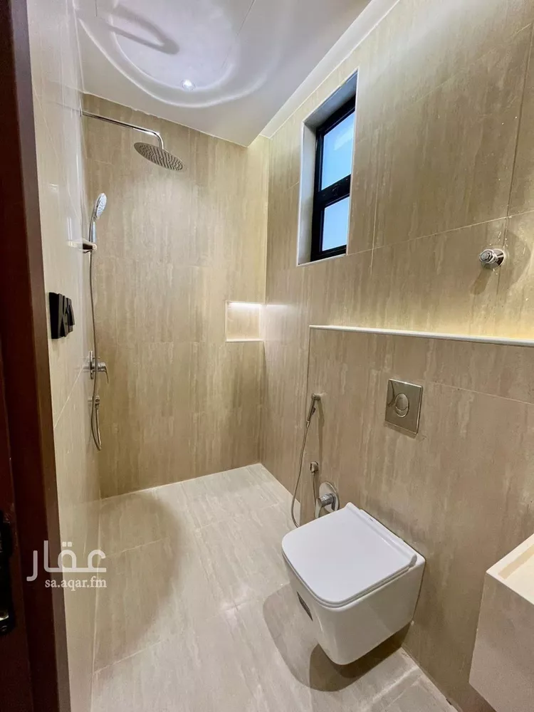 شقة للبيع في شارع أبي عروة, حي المهدية, مدينة الرياض, منطقة الرياض 26