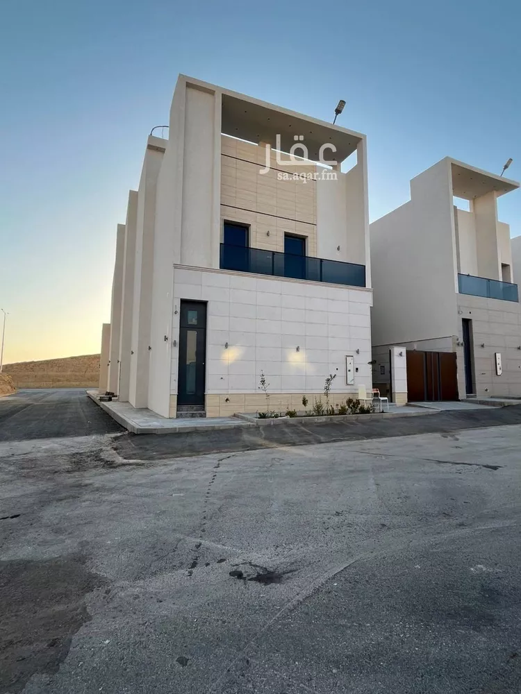 Villa for Sale in Riyadh Al Mahdiyah صورة 5