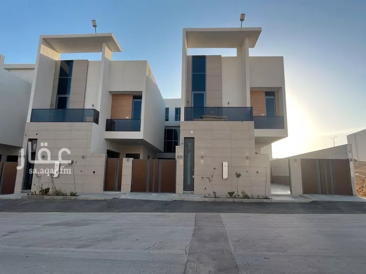 Villa for Sale in Riyadh Al Mahdiyah صورة 5