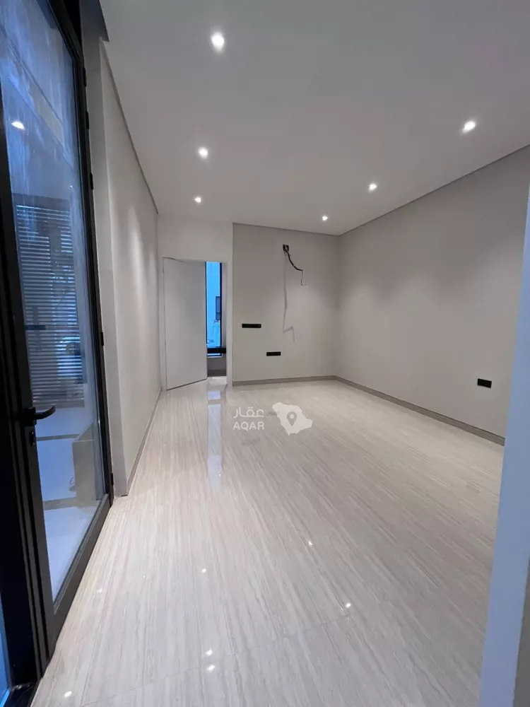فيلا للبيع في شارع وادي الحسنا, حي المهدية, مدينة الرياض, منطقة الرياض 8