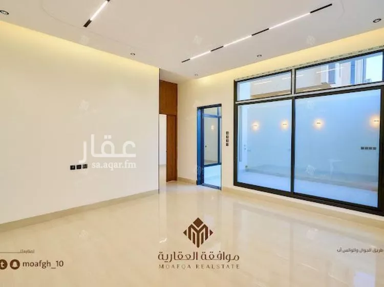 فيلا للبيع في حي المهدية, مدينة الرياض, منطقة الرياض صورة 5