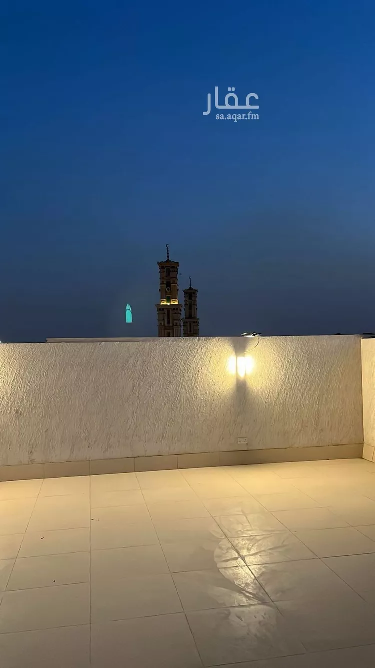 فيلا للبيع في شارع  شهيد الدين ثم الوطن هشام سعد ناصر جميعه, حي المهدية, مدينة الرياض, منطقة الرياض صورة 4