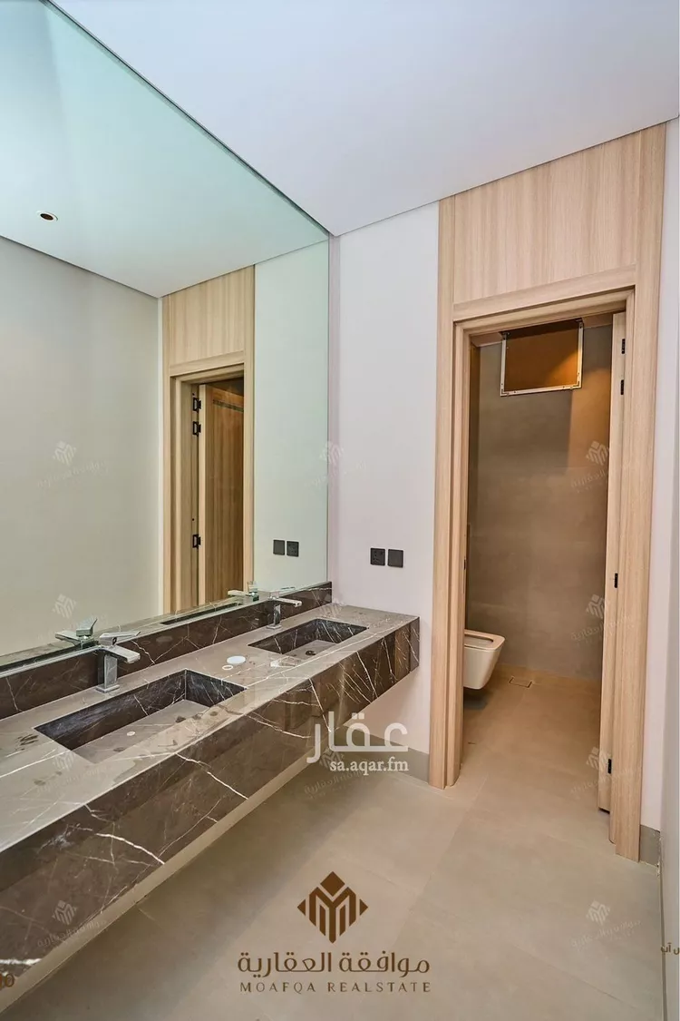 Apartment for Sale in Riyadh Al Mahdiyah 8