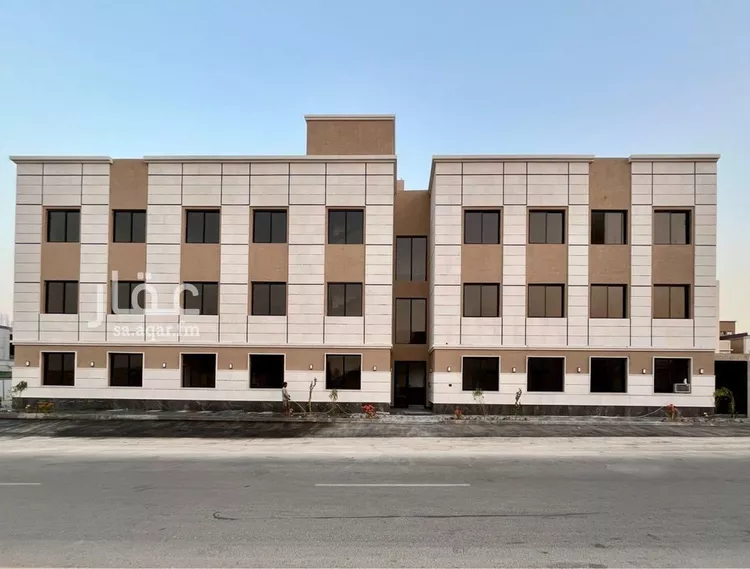 شقة للبيع في شارع أبي عروة, حي المهدية, مدينة الرياض, منطقة الرياض صورة 5