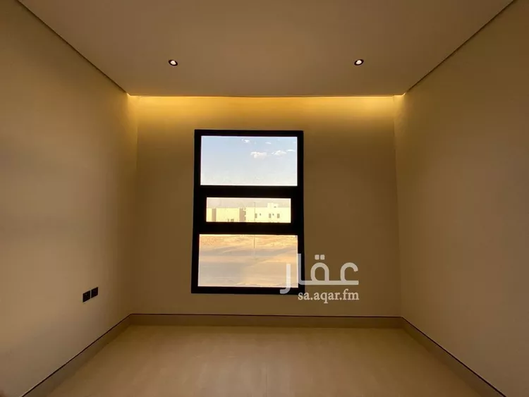 شقة للبيع في شارع عمرو بن معمر, حي المهدية, مدينة الرياض, منطقة الرياض 15