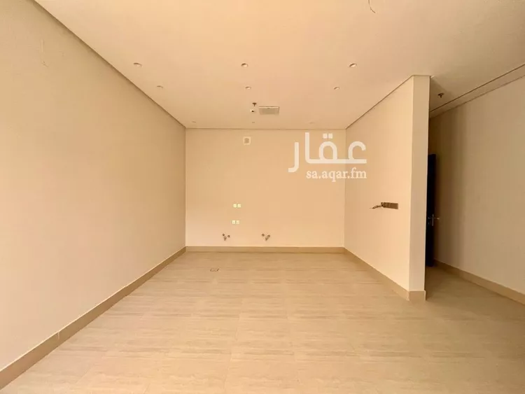 شقة للبيع في شارع حسن الفخري, حي المهدية, مدينة الرياض, منطقة الرياض 9
