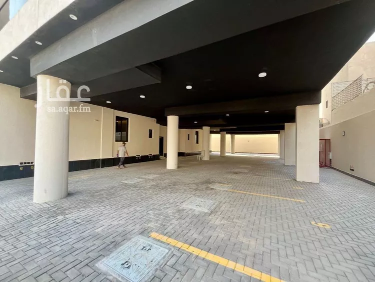 شقة للبيع في شارع النسري, حي المهدية, مدينة الرياض, منطقة الرياض صورة 5