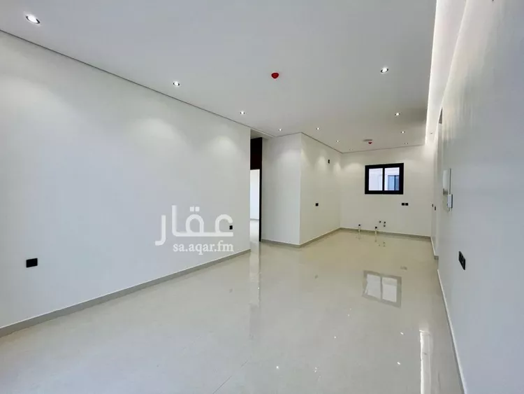 Apartment for Sale in Riyadh Al Mahdiyah 14