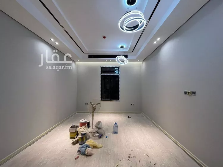 شقة للبيع في شارع أمين بن محمد مرداد, حي المهدية, مدينة الرياض, منطقة الرياض صورة 5