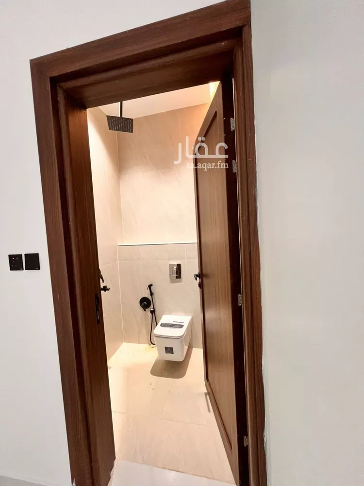 فيلا للبيع في شارع شهيد الدين ثم الوطن هشام سعد ناصر جميعه, حي المهدية, مدينة الرياض, منطقة الرياض 10