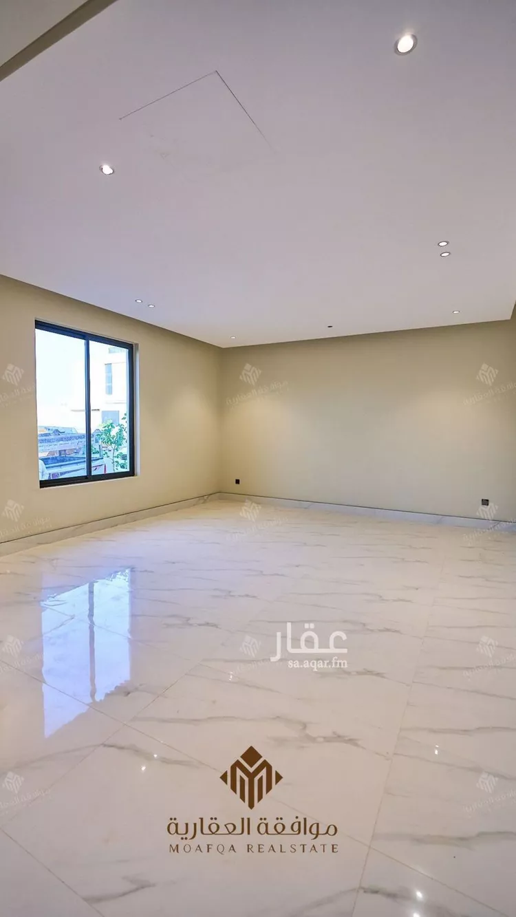 فيلا للبيع في حي المهدية, مدينة الرياض, منطقة الرياض 10