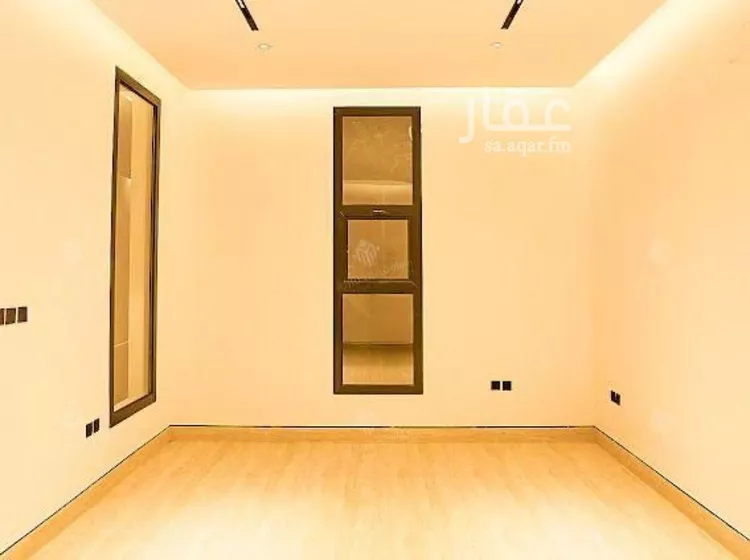 Villa for Sale in Riyadh Al Mahdiyah 14