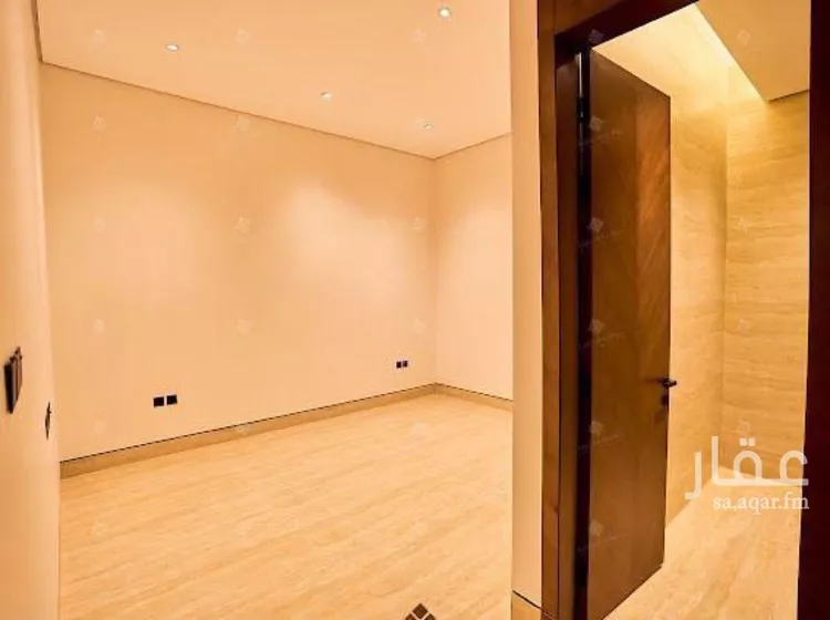 Villa for Sale in Riyadh Al Mahdiyah 21