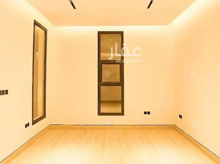 Villa for Sale in Riyadh Al Mahdiyah 20