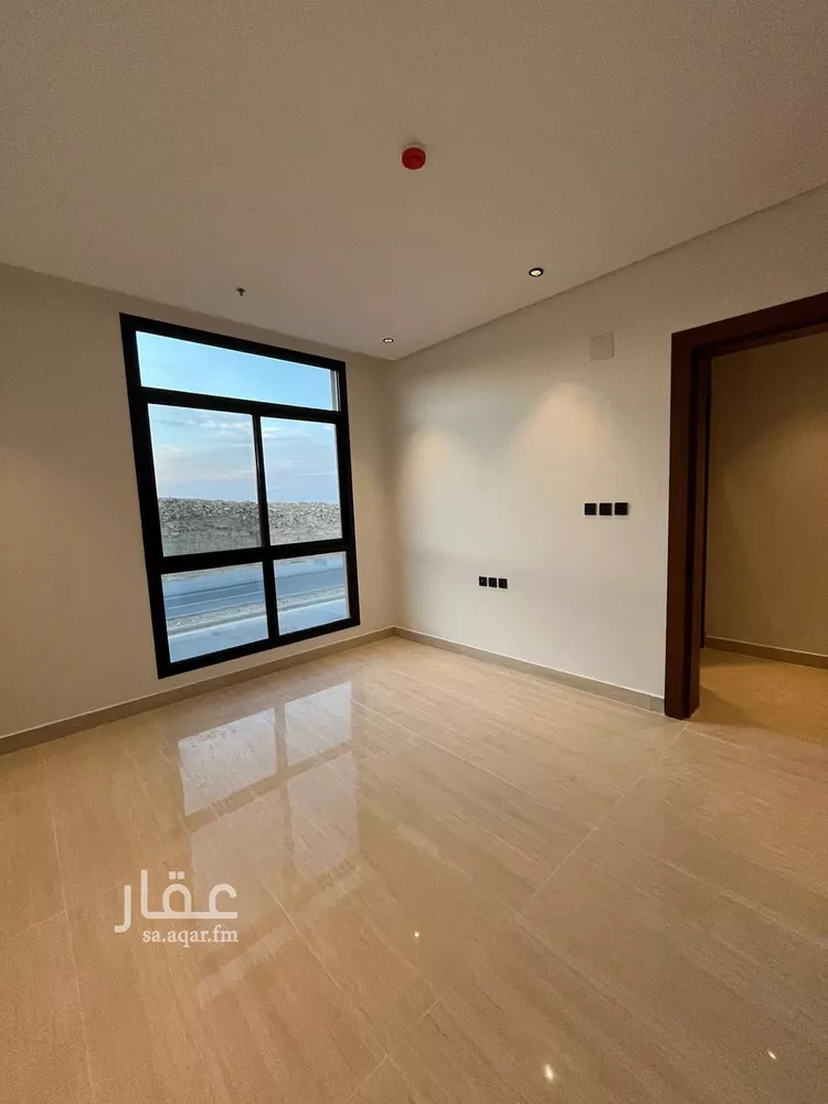 شقة للبيع في شارع أحمد بن الحسن الأنصاري, حي المهدية, مدينة الرياض, منطقة الرياض 23