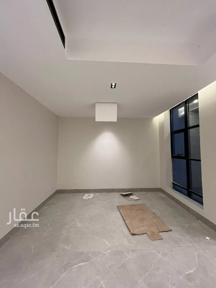 Villa for Sale in Riyadh Al Mahdiyah 8