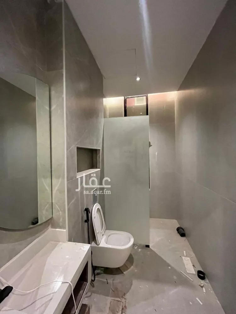 Villa for Sale in Riyadh Al Mahdiyah 16