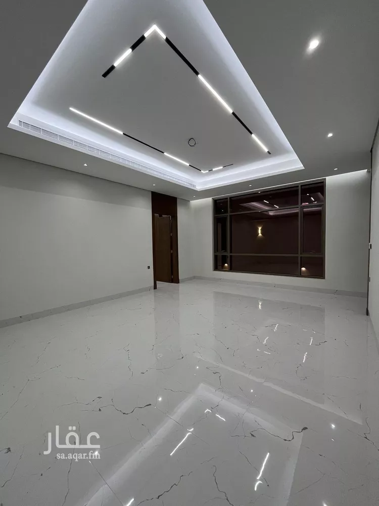 Villa for Sale in Riyadh Al Mahdiyah 9
