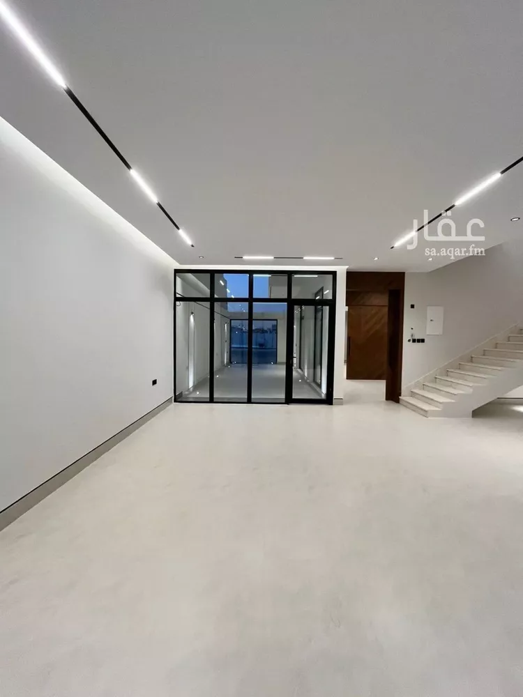 Villa for Sale in Riyadh Al Mahdiyah 26