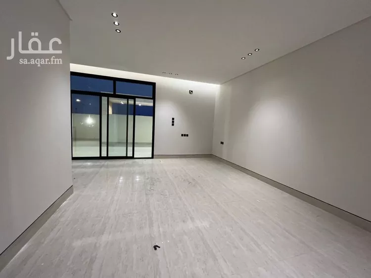 Villa for Sale in Riyadh Al Mahdiyah 25