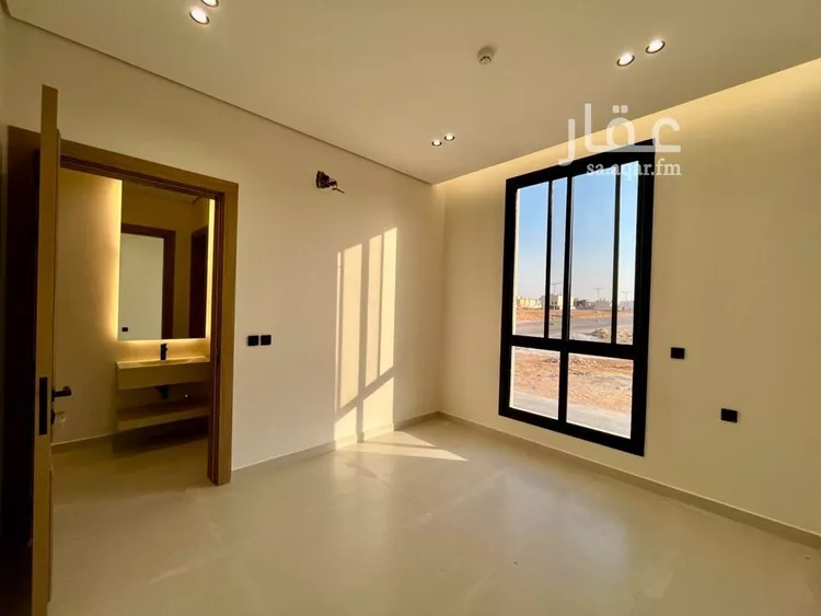 شقة للبيع في شارع عمر بن يوسف المقرئ, حي المهدية, مدينة الرياض, منطقة الرياض 22