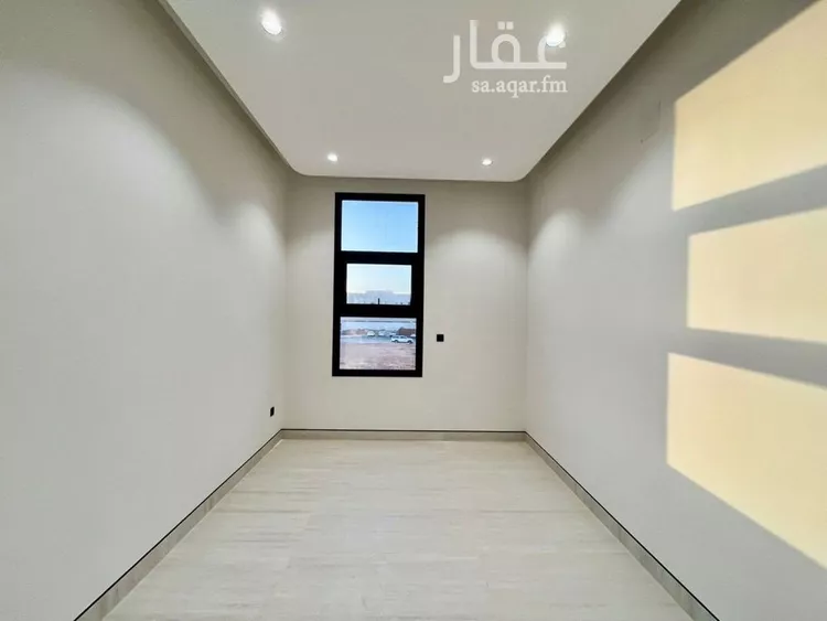 شقة للبيع في شارع النسري, حي المهدية, مدينة الرياض, منطقة الرياض 10