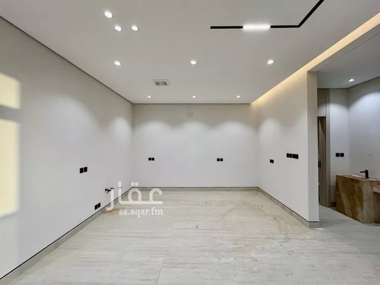 شقة للبيع في شارع النسري, حي المهدية, مدينة الرياض, منطقة الرياض 20