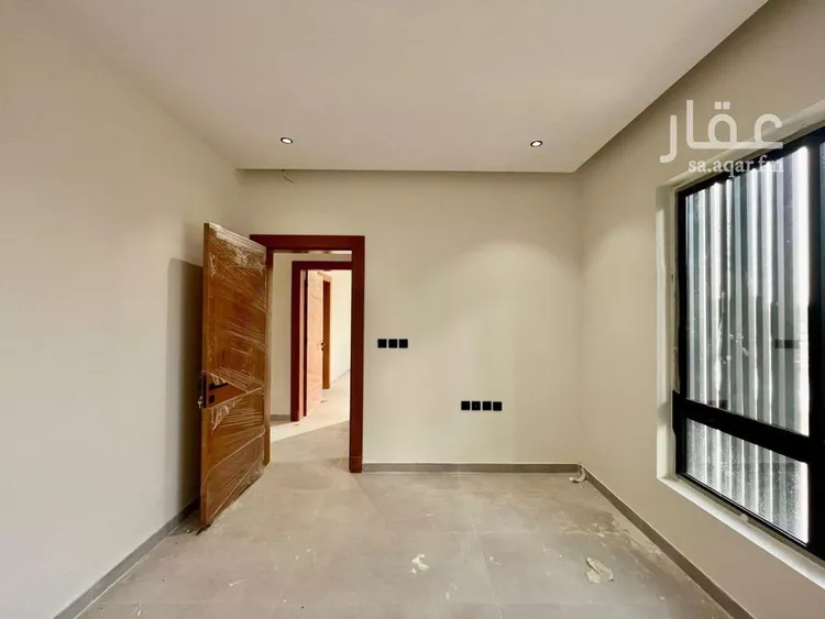 شقة للبيع في حي المهدية, مدينة الرياض, منطقة الرياض 19