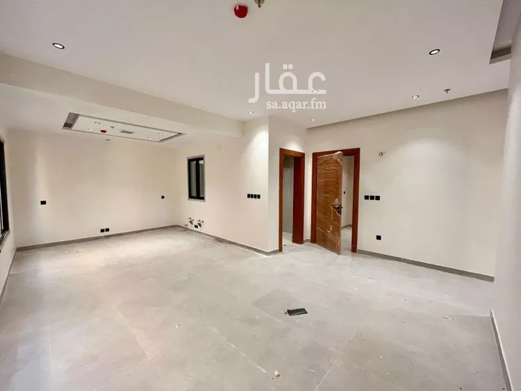 شقة للبيع في حي المهدية, مدينة الرياض, منطقة الرياض 23