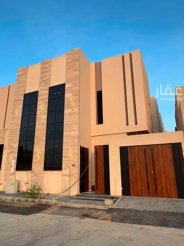 Villa for Sale in Riyadh Al Mahdiyah صورة 2