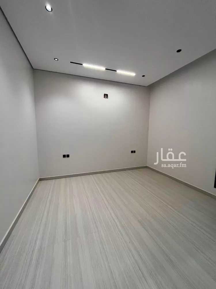 فيلا للبيع في شارع تقى الدين التميمى, حي المهدية, مدينة الرياض, منطقة الرياض 14