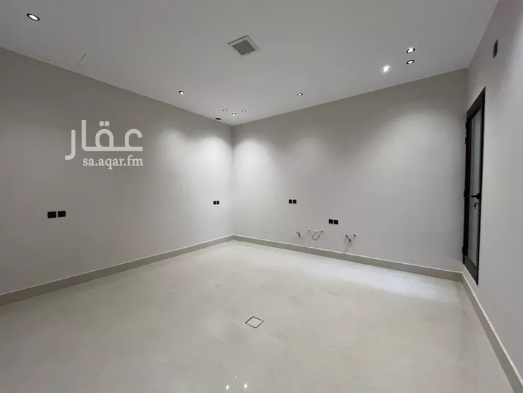 فيلا للبيع في شارع  شهيد الدين ثم الوطن هشام سعد ناصر جميعه, حي المهدية, مدينة الرياض, منطقة الرياض 23