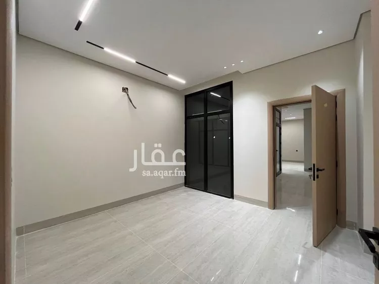 Villa for Sale in Riyadh Al Mahdiyah 11