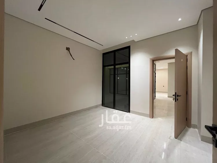 Villa for Sale in Riyadh Al Mahdiyah 10