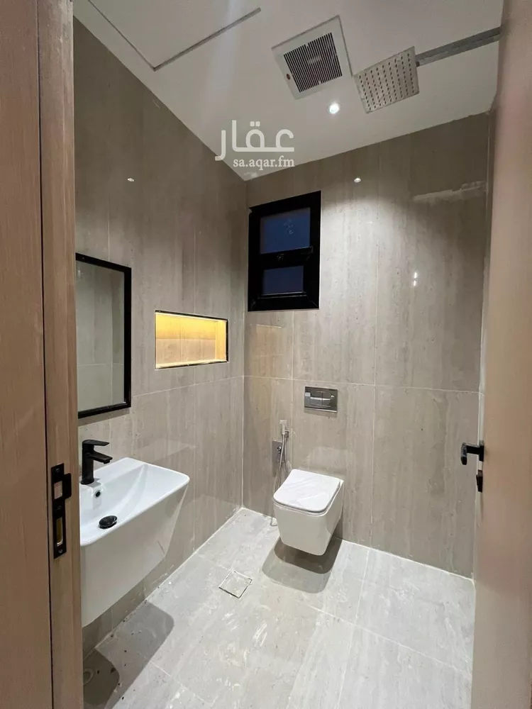 Villa for Sale in Riyadh Al Mahdiyah 15