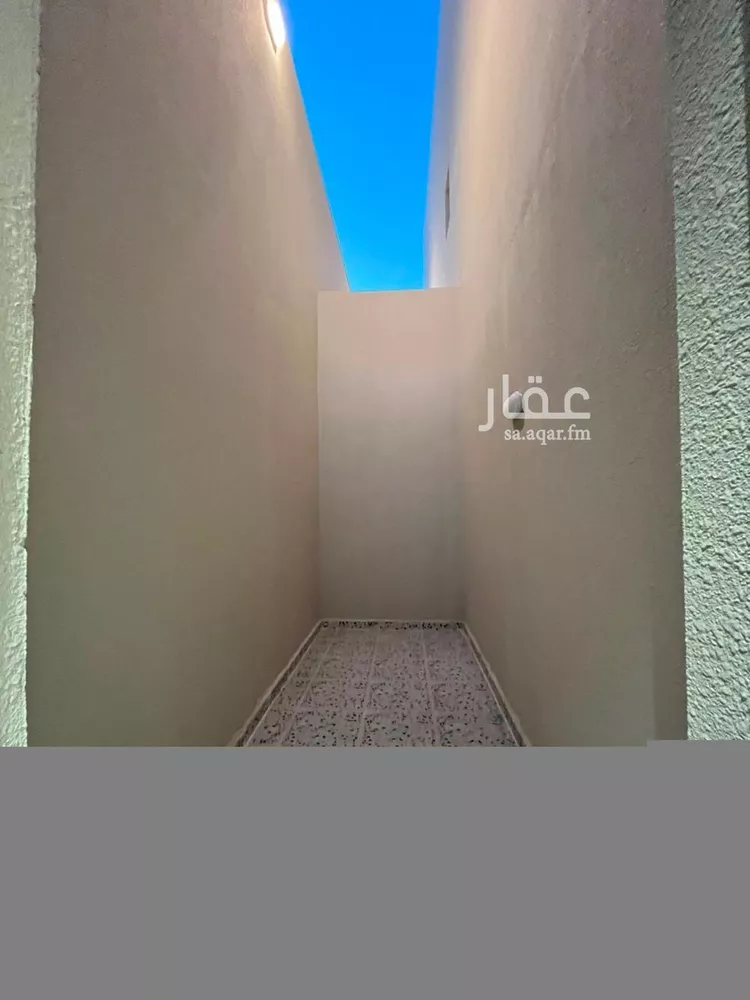 Villa for Sale in Riyadh Al Mahdiyah 16