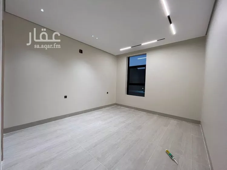 Villa for Sale in Riyadh Al Mahdiyah 14